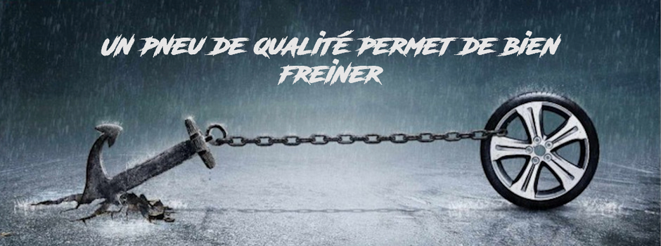 Ancre.png