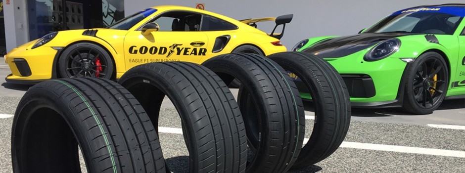 goodyear-eagle-f1-supersport.jpg